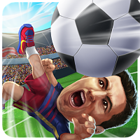 Tải Y8 Football League Sports Game Hack Tiền Cho Android