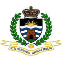 POLICE FC