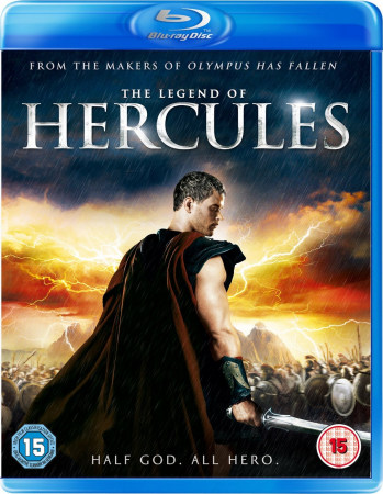 Hercules 2014 Dual Audio Hindi 480p BluRay 350MB