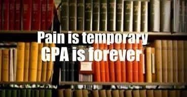 tension status for whatsapp