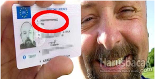 Inilah 5 Orang yang Mengganti Namanya Dengan Alasan-alasan yang Konyol. Dijamin Ngakak! Inilah 5 Orang yang Mengganti Namanya Dengan Alasan-alasan yang Konyol. Dijamin Ngakak!