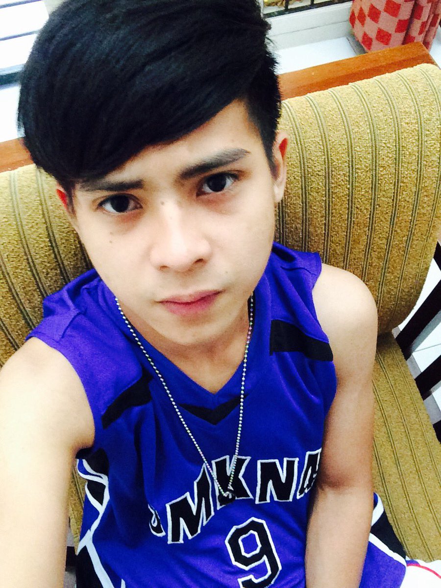 Biodata Pemain Dan Foto Artis Sinetron Biodata Arnold Leonard Foto Agama Instagram Twitter Lengkap