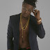 Single Release "LOUD By Wackotunes" (Download And Enjoy).