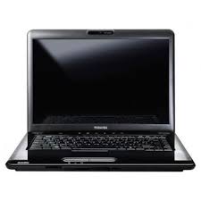 TOSHIBA EQUIUM A300 RICOH CARD READER DRIVER DOWNLOAD TOSHIBA EQUIUM A300 RICOH CARD READER WINDOWS 10 DRIVERS