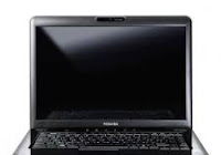 Toshiba Satellite A300 AuthenTec Fingerprint Drivers for Windows 7 Toshiba Satellite A300 AuthenTec Fingerprint Drivers