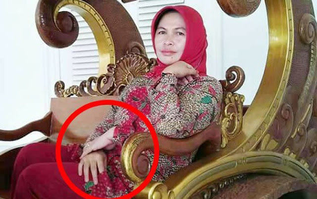 Gambar