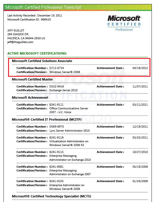 Cisco logo download for resume