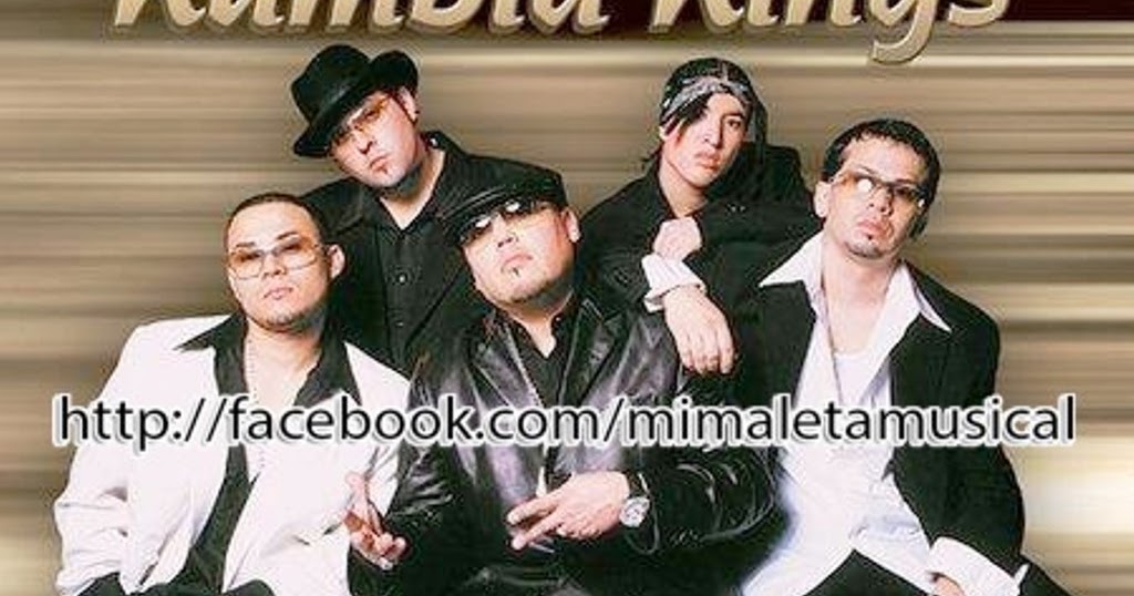 Amor Familia Y Respeto Torrent