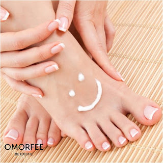 http://www.omorfee.com/body-care/pedi-heal-foot-cream