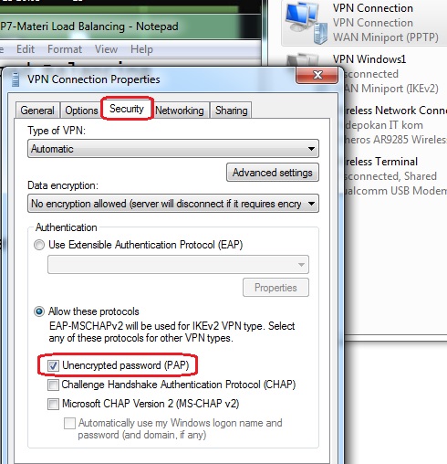 Ikev2 IPSEC mschapv2 на андроид. Ошибка установки Cisco ANYCONNECT Citrix на Windows 10 прочитано.