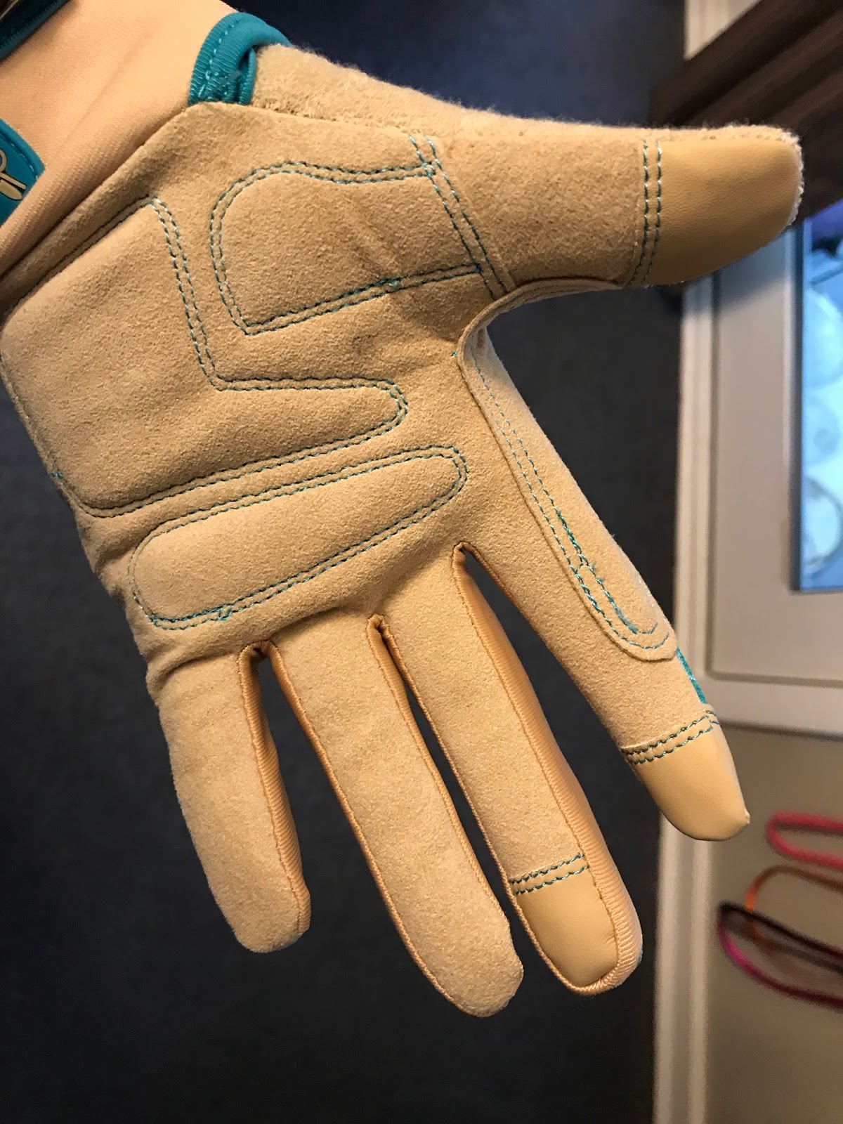 Ask Away Blog Preparing Your Garden For Spring