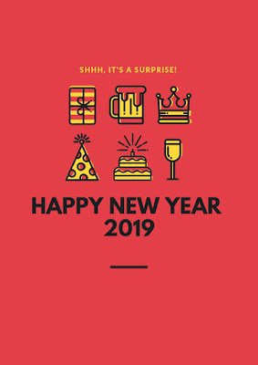 New year wallpapers download New year wallpapers download