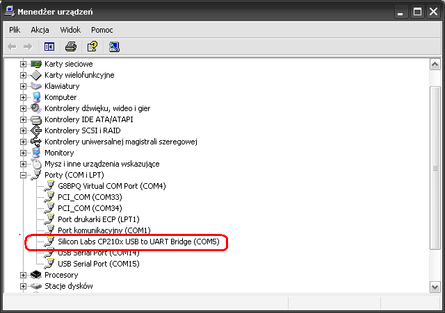 Driver Ic-7300 Windows 7 X64