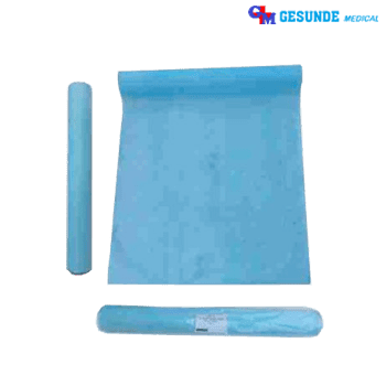 Jual Alas Kasur Pasien Rumah Sakit (Underpad Bed Sheet Cover) Alas Kasur Pasien Rumah Sakit