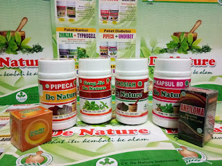 Obat Kutil Kelamin Obat Kutil Kelamin