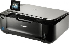 Canon PIXMA MG4150 Download Treiber Canon PIXMA MG4150 Download Treiber