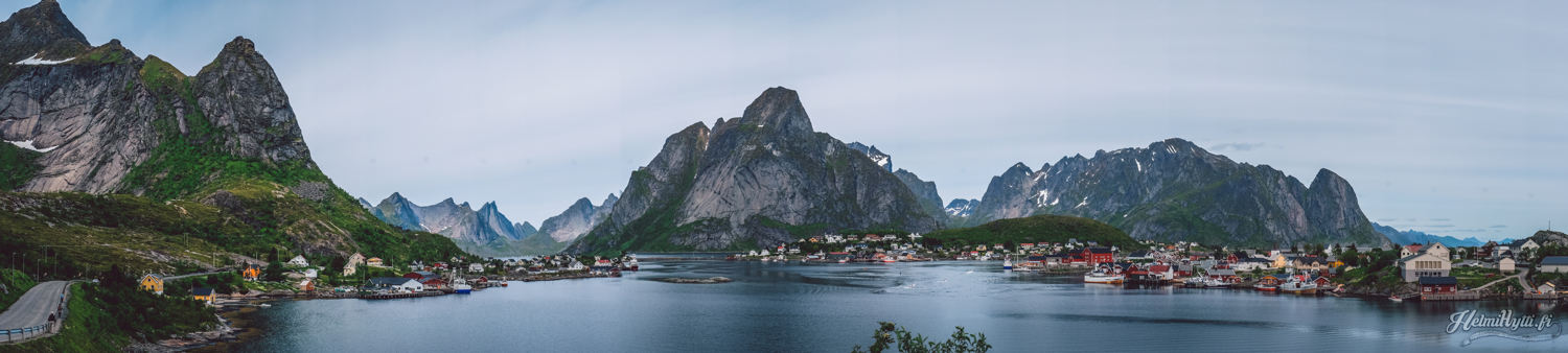roadtrip-norja-lofootit
