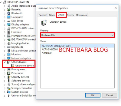 Acpi smb0001 sony Windows 10 drivers Acpi smb0001 sony Windows vista driver