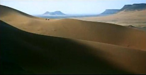 The New York Times Crossword in Gothic: 12 12 12 Lawrence of Arabia