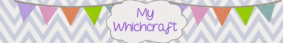 My WhichCraft