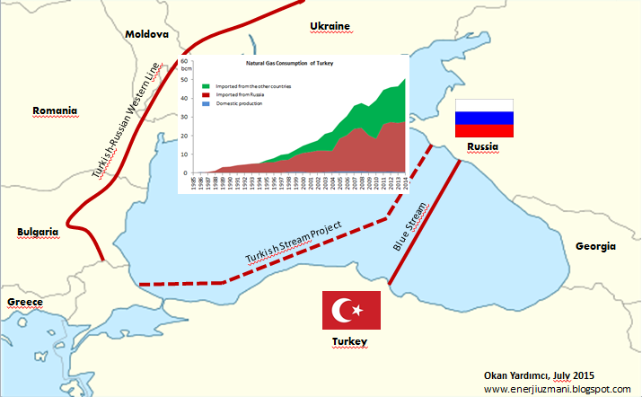 Center For Energy Natural Resources And Geopolitics Center For Energy Natural Resources And Geopolitics