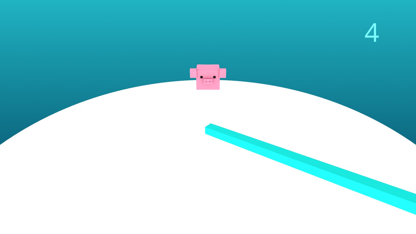 Análise Clock Simulator (PC/Mobile) e a base do ritmo GameBlast