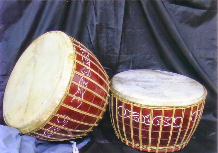 76+ Gambar Alat Musik Mandailing HD 76+ Gambar Alat Musik Mandailing HD