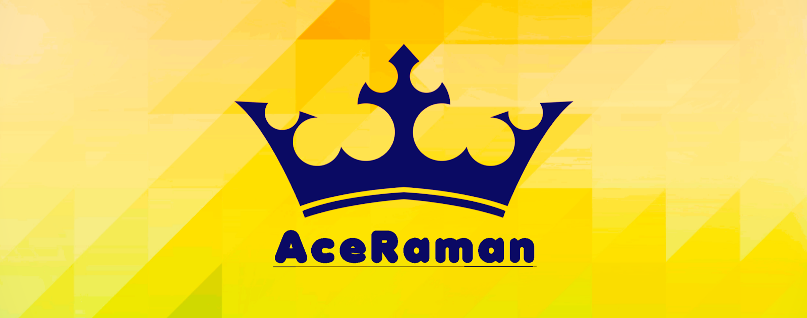 AceRaman