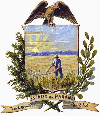 origine image : http://www.gazetadopovo.com.br