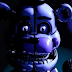FNaF Sister Location v 1 01 Hack MOD APK Download Apk 5U FNaF Sister Location v 1 01 Hack MOD APK Download Apk 5U