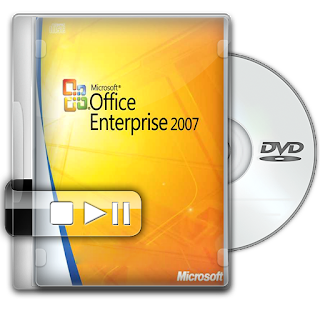 download office 2007 on windows 10