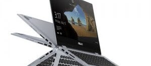 Harga Laptop Asus Dengan Spesifikasi Terbaik 2020