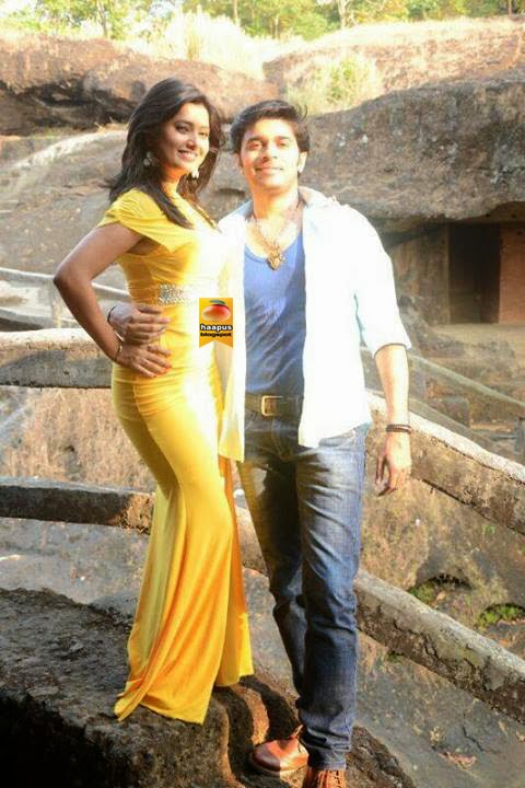 Prajakta Mali Cute Photos | Cute Marathi actresses, bollywood