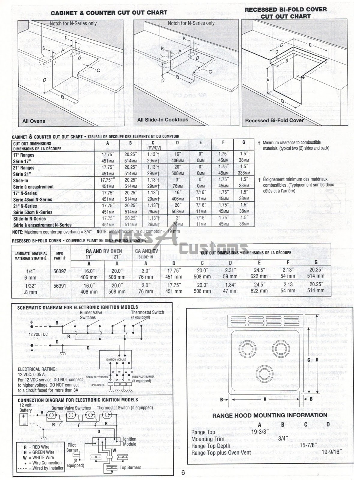 wiring transformer diagram mars transformer wiring transformer diagram mars transformer
