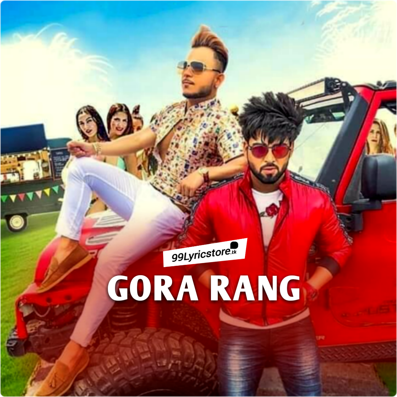 gora rang lyrics milind gaba inder chahal rajat gora rang lyrics milind gaba inder chahal rajat