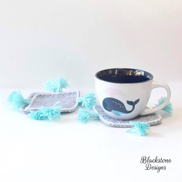 https://www.pinterest.com/pin/223983781454092945/