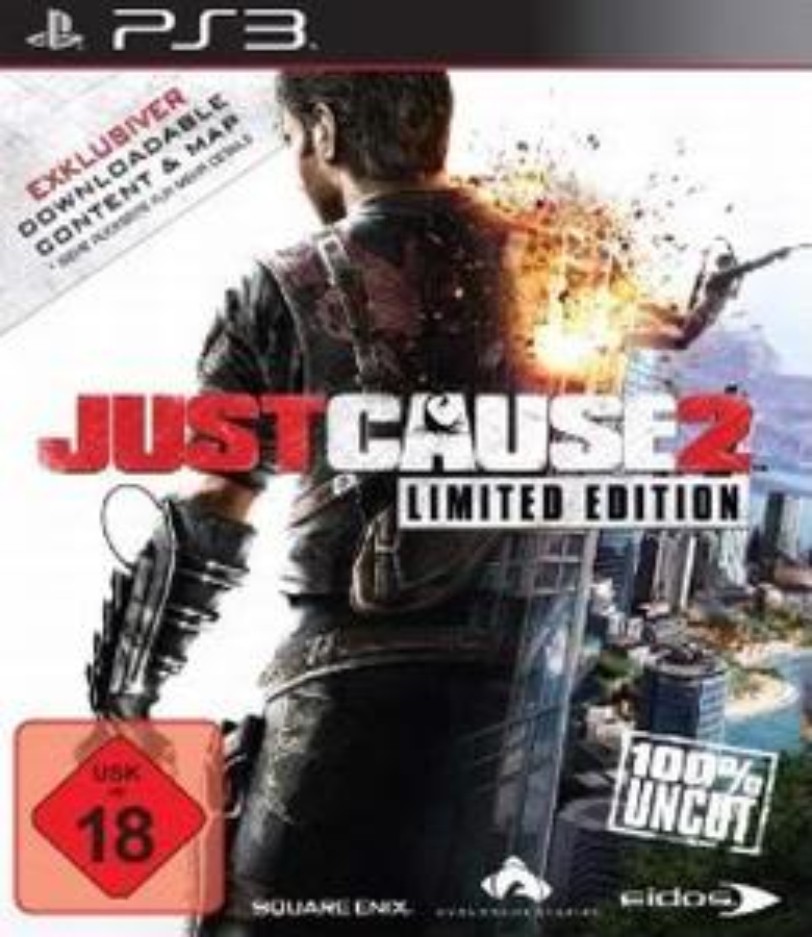 Чит код just cause 2. Just cause 2 коды. Just cause 2 коды. Кода cause 2. Коды на just cause 2 на xbox 360.