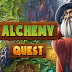 ALCHEMY QUEST - En Español