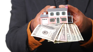 Phoenix find information on flipping houses Phoenix find information on flipping houses
