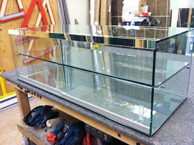 GLASS DISPLAY CASES BROOKLYN NEW YORK GLASS DISPLAY CASES BROOKLYN NEW YORK