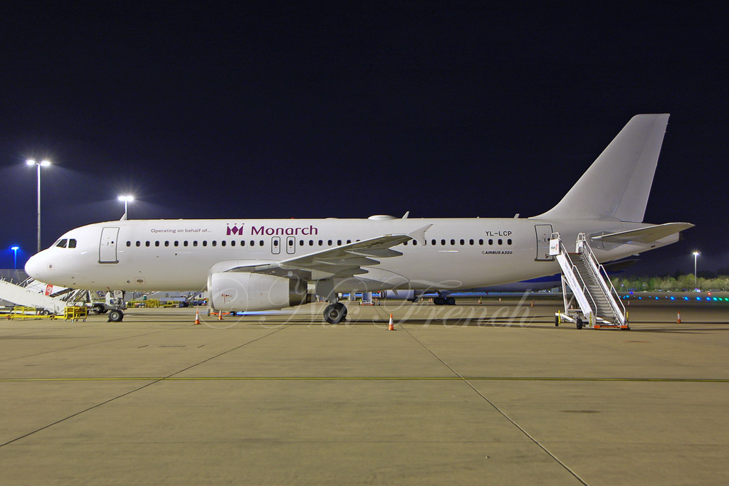 Cz Airlines Schedule Cz Airlines Schedule