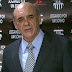 Morre Waldir Peres, ex-goleiro de São Paulo, Corinthians e seleção brasileira