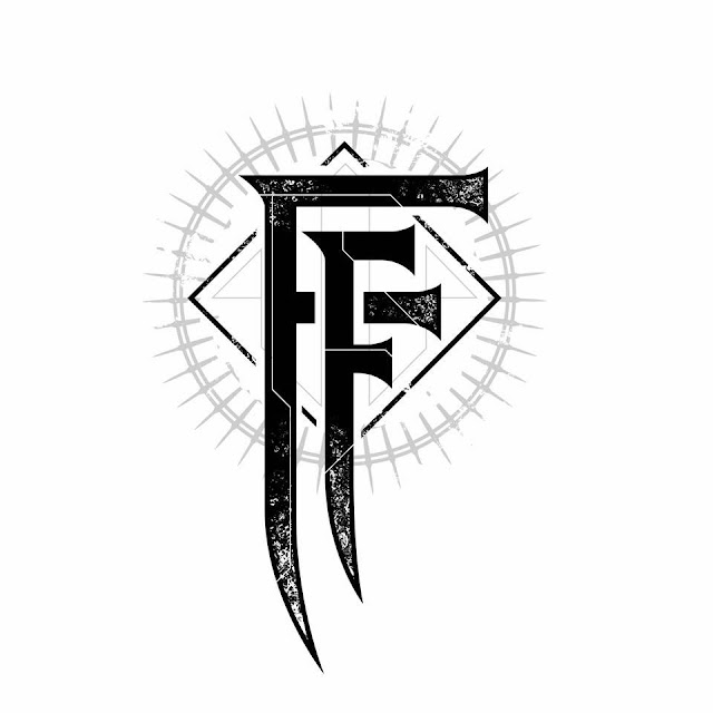 Interviews Fractured Frames Breathing The Core