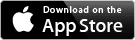 Download Endomondo from App Store