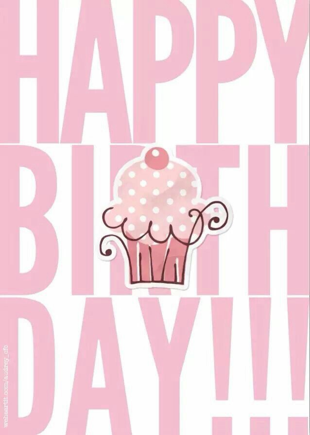 birthday images