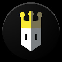 Reigns Apk