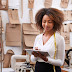 How to Make Good Use of a Small Business Loan?