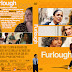 Furlough DVD Cover