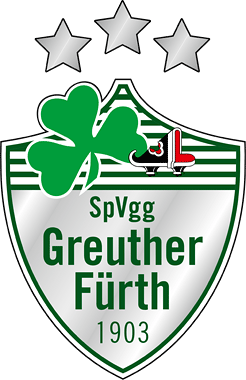 Alemanha 2 bundesliga Alemanha 2 bundesliga