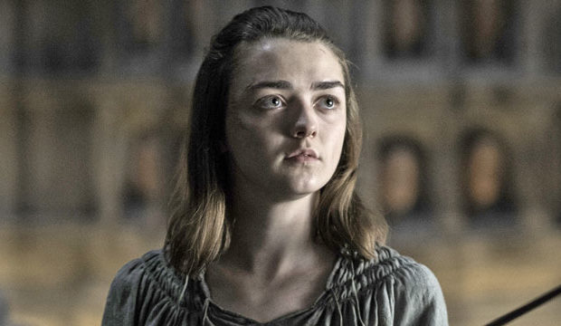 Maisie Williams - Project Free TV Maisie Williams - Project Free TV